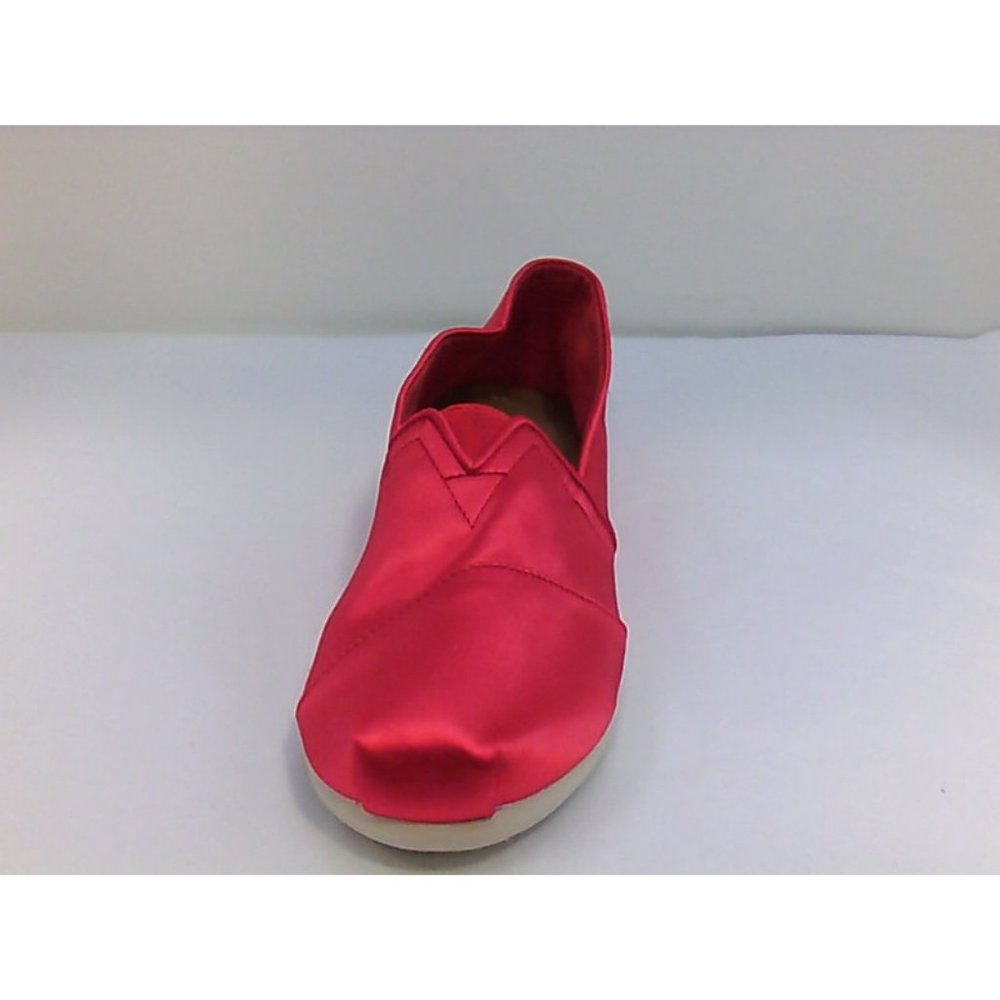 Toms Womens M57E Loafer, Mocassin & Slip-On - Picture 3 of 5